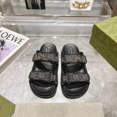 Gucci Slippers